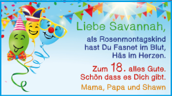 Vorschaubild der Anzeige, (Id: 2012866)