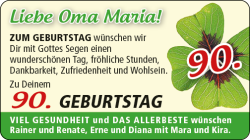 Vorschaubild der Anzeige, (Id: 2013074)