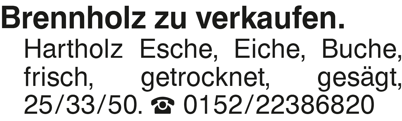 Vorschaubild der Anzeige, (Id: 2014663)