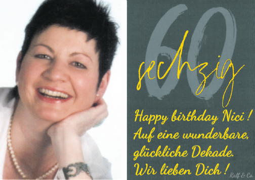 Vorschaubild der Anzeige, (Id: 2013517)