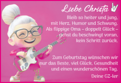 Vorschaubild der Anzeige, (Id: 2013516)