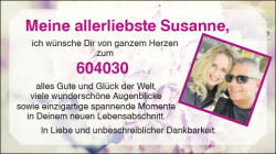 Vorschaubild der Anzeige, (Id: 2024338)