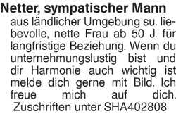 Vorschaubild der Anzeige, (Id: 2016210)