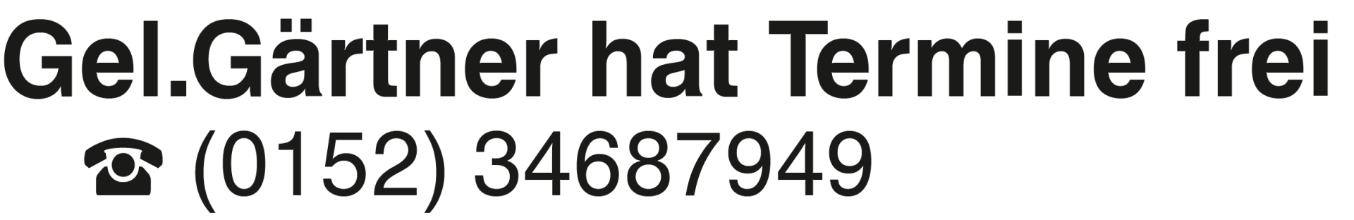 Vorschaubild der Anzeige, (Id: 2017834)