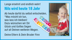 Vorschaubild der Anzeige, (Id: 2019871)