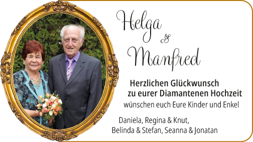 Vorschaubild der Anzeige, (Id: 2021825)