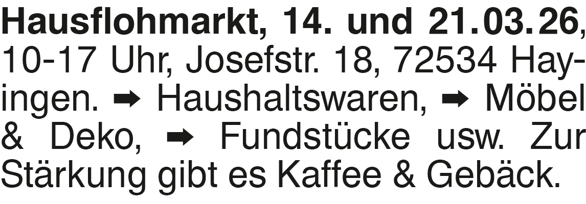 Vorschaubild der Anzeige, (Id: 2021304)