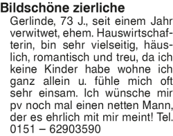 Vorschaubild der Anzeige, (Id: 2019564)