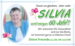 Vorschaubild der Anzeige, (Id: 2020357)