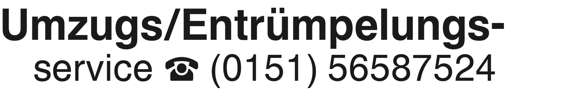 Vorschaubild der Anzeige, (Id: 2019574)