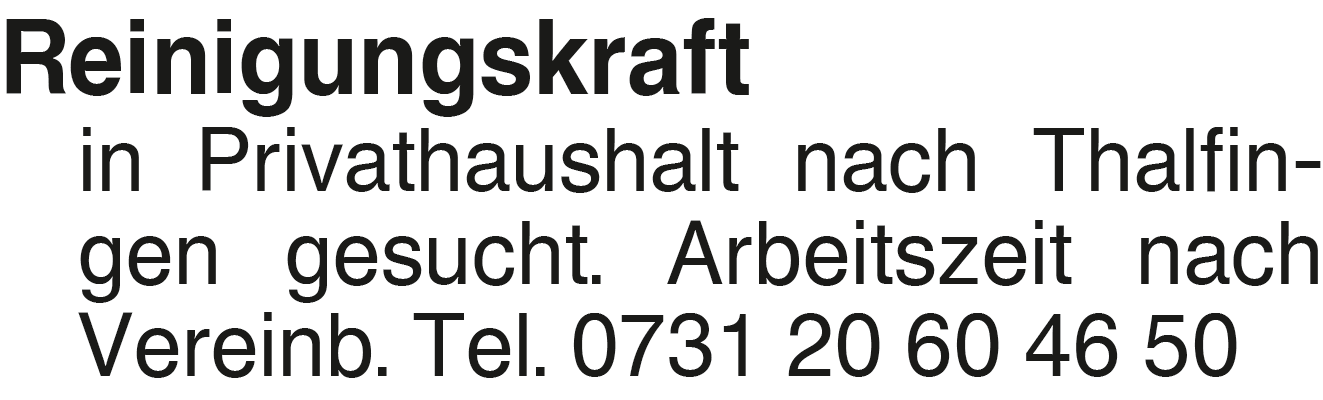 Vorschaubild der Anzeige, (Id: 2019884)