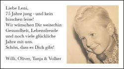 Vorschaubild der Anzeige, (Id: 2019873)