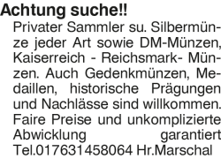 Vorschaubild der Anzeige, (Id: 2021187)