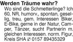 Vorschaubild der Anzeige, (Id: 2021347)