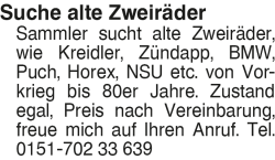 Vorschaubild der Anzeige, (Id: 2021188)