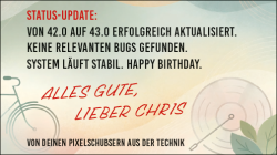 Vorschaubild der Anzeige, (Id: 2020354)