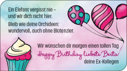 Vorschaubild der Anzeige, (Id: 2020355)