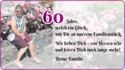 Vorschaubild der Anzeige, (Id: 2021182)