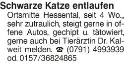 Vorschaubild der Anzeige, (Id: 2021359)