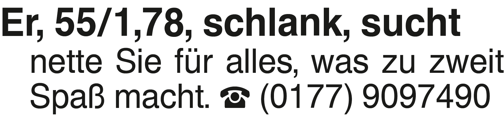 Vorschaubild der Anzeige, (Id: 2021364)