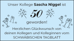 Vorschaubild der Anzeige, (Id: 2021142)