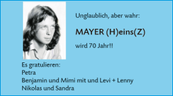 Vorschaubild der Anzeige, (Id: 2021181)