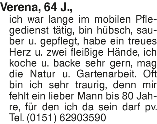 Vorschaubild der Anzeige, (Id: 2021382)