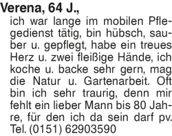 Vorschaubild der Anzeige, (Id: 2021382)