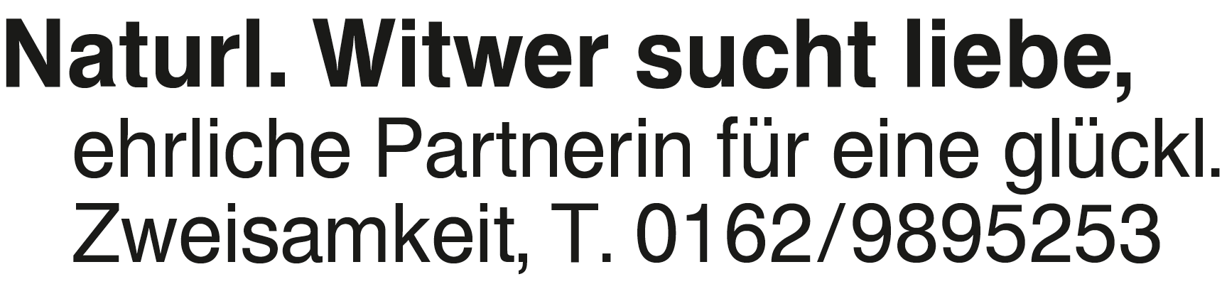 Vorschaubild der Anzeige, (Id: 2021205)