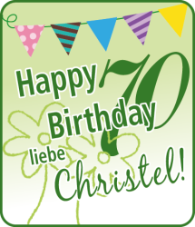 Vorschaubild der Anzeige, (Id: 2021279)