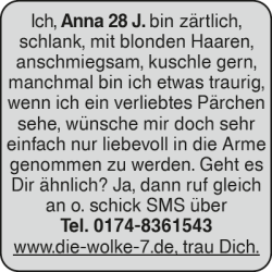 Vorschaubild der Anzeige, (Id: 2023882)