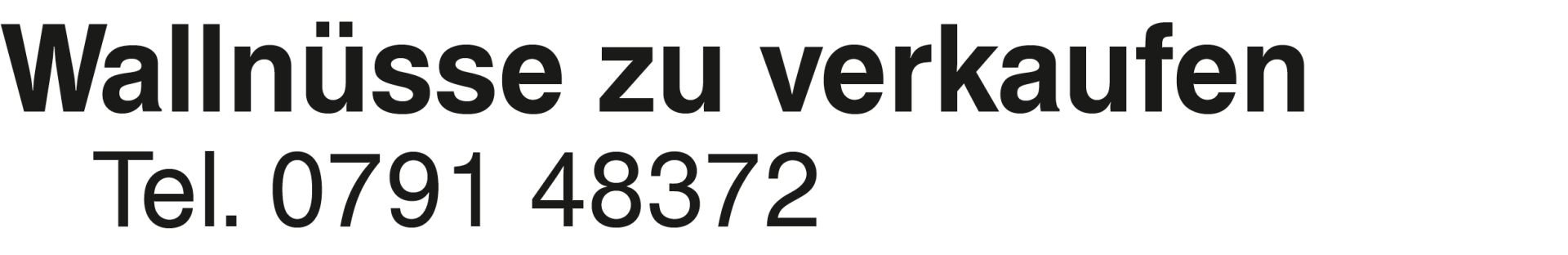 Vorschaubild der Anzeige, (Id: 2021396)