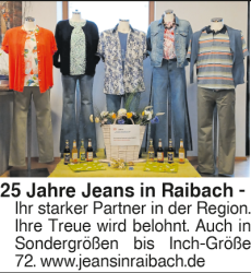 Vorschaubild der Anzeige, (Id: 2021398)