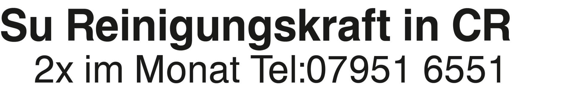 Vorschaubild der Anzeige, (Id: 2023624)