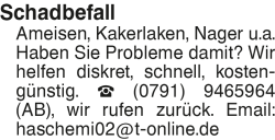 Vorschaubild der Anzeige, (Id: 2023628)
