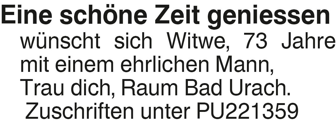 Vorschaubild der Anzeige, (Id: 2023868)