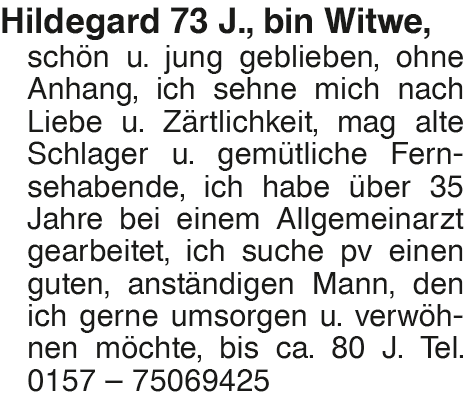 Vorschaubild der Anzeige, (Id: 2023649)