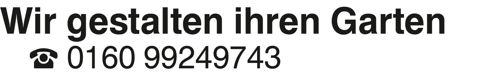 Vorschaubild der Anzeige, (Id: 2023670)