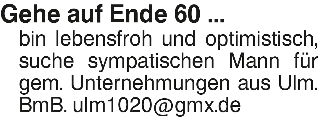Vorschaubild der Anzeige, (Id: 2023875)