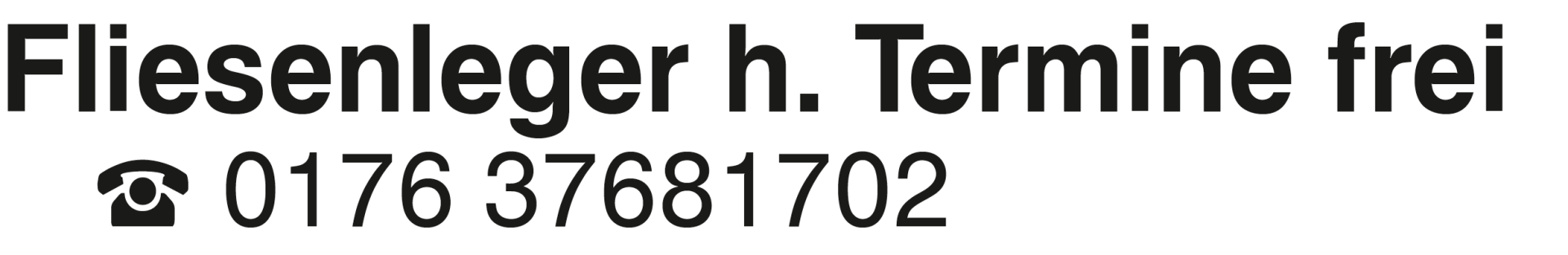 Vorschaubild der Anzeige, (Id: 2023671)