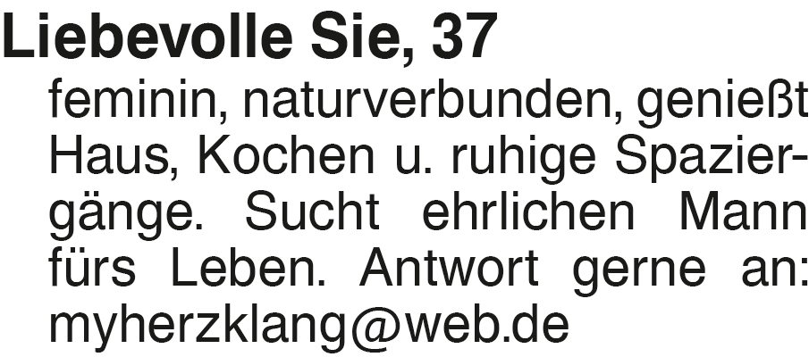 Vorschaubild der Anzeige, (Id: 2024646)