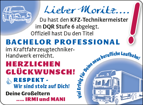 Vorschaubild der Anzeige, (Id: 2024341)