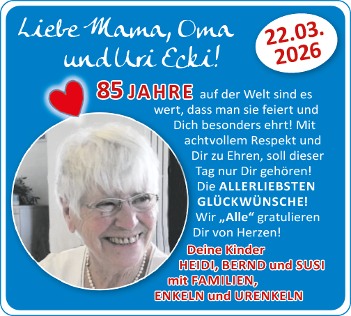 Vorschaubild der Anzeige, (Id: 2024342)