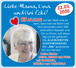 Vorschaubild der Anzeige, (Id: 2024342)