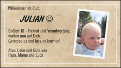 Vorschaubild der Anzeige, (Id: 2032577)