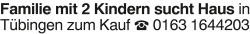 Vorschaubild der Anzeige, (Id: 2034582)