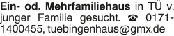 Vorschaubild der Anzeige, (Id: 2053161)