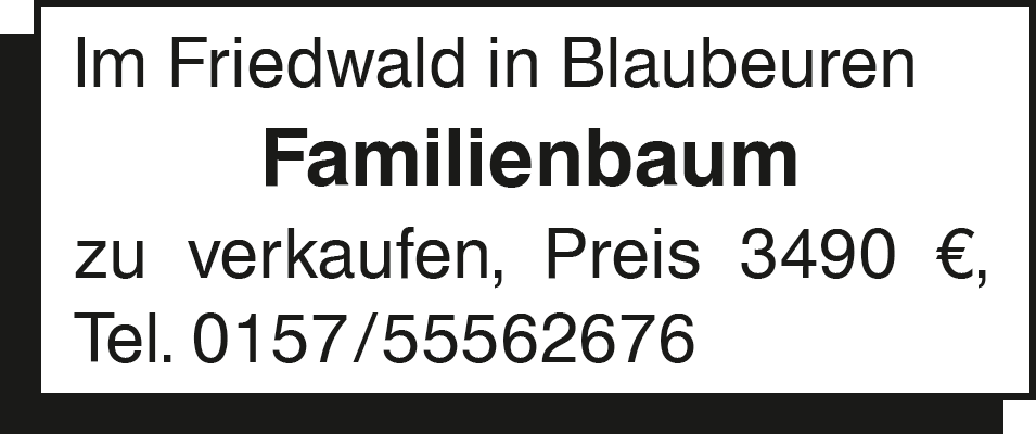 Vorschaubild der Anzeige, (Id: 2027650)