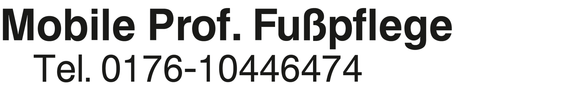 Vorschaubild der Anzeige, (Id: 2027651)