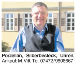 Vorschaubild der Anzeige, (Id: 2028981)